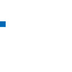 Intel Corporation Share Price